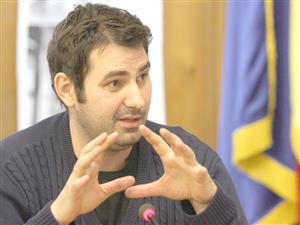  Frigăruie-record la Zilele Clujului