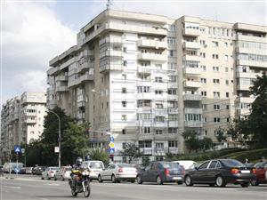 Vilele vechi şi apartamentele noi ies din criză: sunt singurele care înregistrează creşteri la Cluj