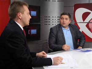 Alin Tişe despre Emil Boc, la un nou mandat de preşedinte al PDL