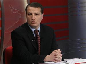 Este ieşirea din recesiune temporară? (I)