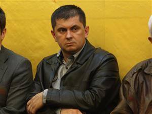 Culisele impasului în care se află Regia Domeniului Public   