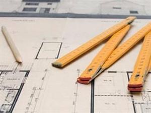 Incubator de afaceri de 2 milioane de euro în Mărăşti