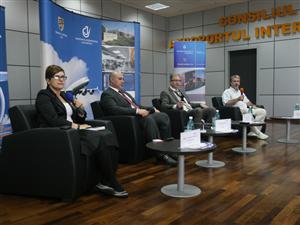 Clujenii pot călători ieftin cu avionul în Irlanda şi Italia. Urmează Olanda şi Franţa