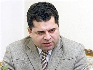 Topul celor mai apreciaţi judecători, alcătuit de avocaţii clujeni