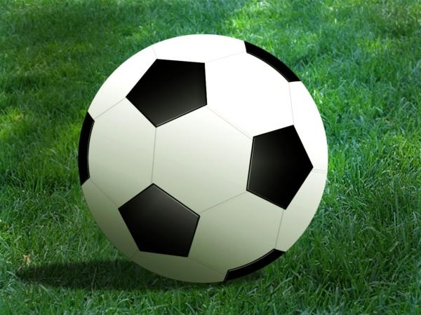 FCM Târgu Mureş - 