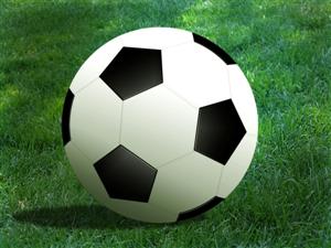 FCM Târgu Mureş - 