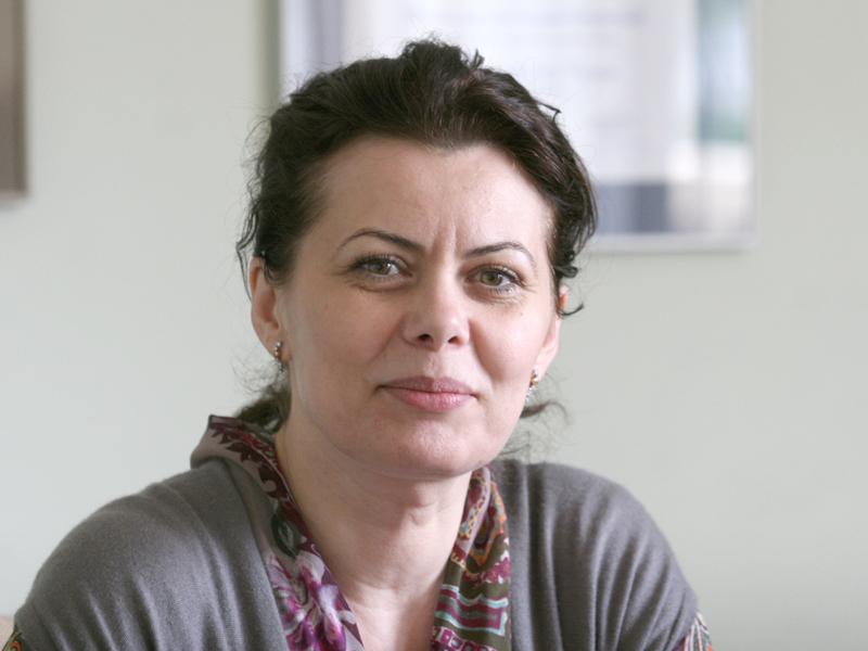 UDMR şi legea educaţiei naţionale