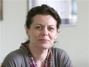UDMR şi legea educaţiei naţionale