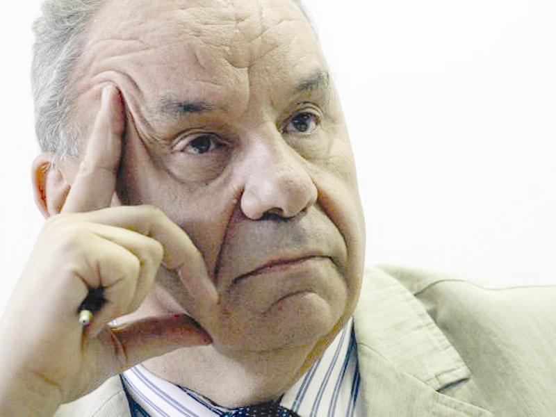 Competenţă, experienţă, viziune
