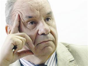 Competenţă, experienţă, viziune