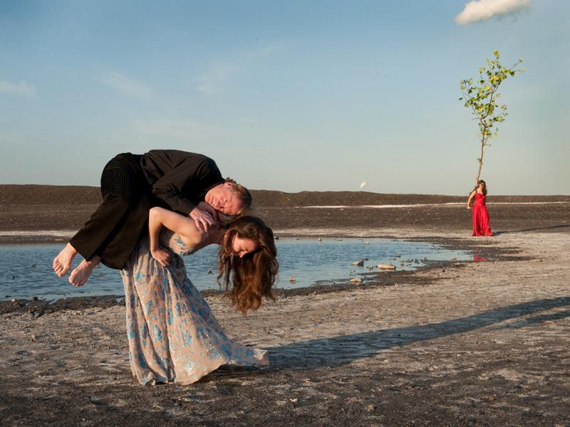 Fenomenul cinematografic european al anului vine la TIFF