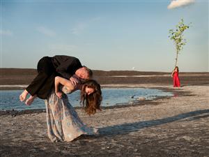 Fenomenul cinematografic european al anului vine la TIFF