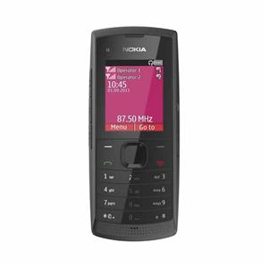 Nokia trece pe producţia de dual-SIM