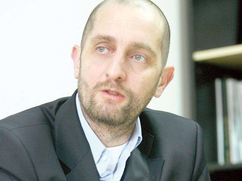 Ce au învăţat din criză oamenii din operaţiuni