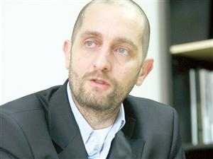 Ce au învăţat din criză oamenii din operaţiuni
