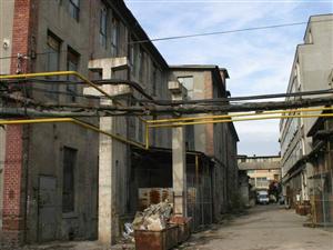 Drumurile de la Clujana, preluate şi reabilitate de Consiliul Judeţean