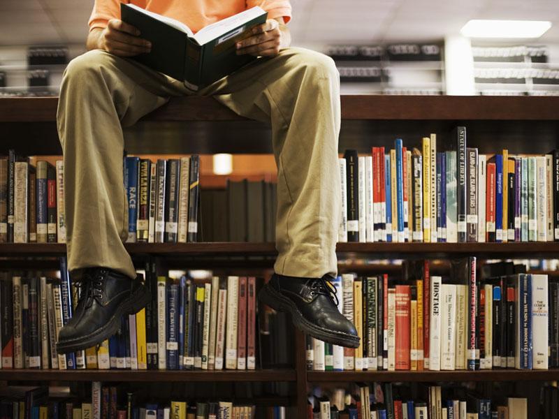 “Pe aripile vântului”, “Biblia” şi “Moromeţii”, favoritele românilor