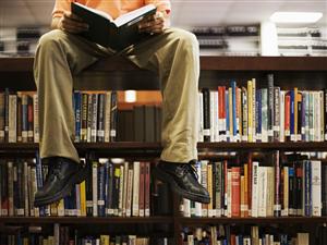 “Pe aripile vântului”, “Biblia” şi “Moromeţii”, favoritele românilor