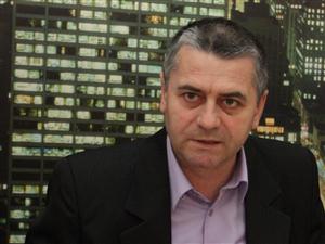 Mircia Giurgiu nu mai e lider sindical