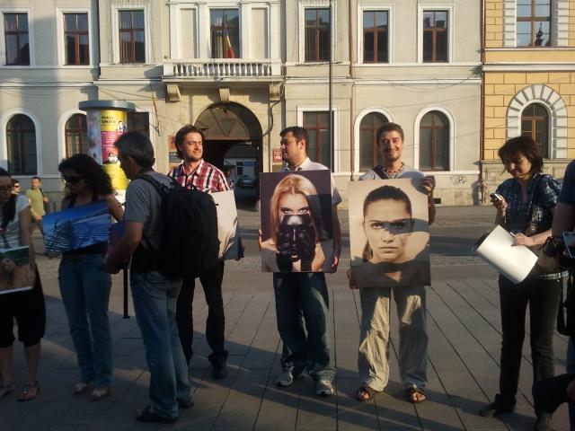 ZILELE CLUJULUI 