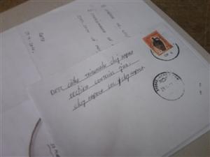 Deţinuţii asaltează cu procese Primăria Cluj-Napoca   