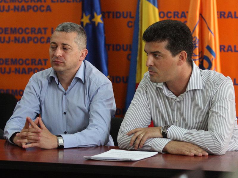 Daniel Don: “Patronii angajează ca-n comunism, după pile şi relaţii”