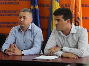 Daniel Don: “Patronii angajează ca-n comunism, după pile şi relaţii”