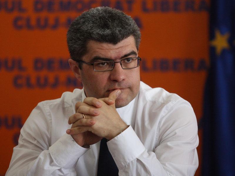 PDL verifică finanţarea sistemului de sănătate în judeţ