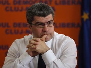 PDL verifică finanţarea sistemului de sănătate în judeţ