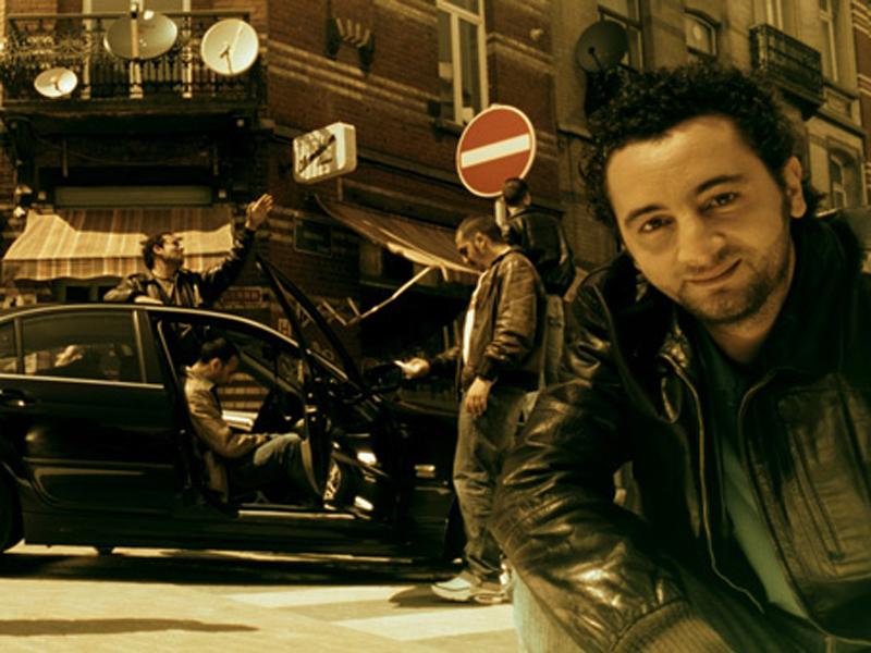 Filme premiate la Cluj revin pe ecran