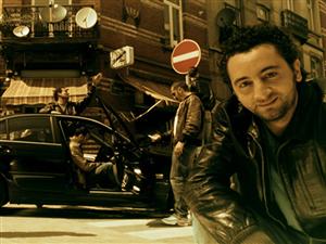 Filme premiate la Cluj revin pe ecran