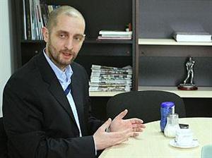 Dragoş, Terapia: Jumătate din populaţia României are acces inechitabil la sănătate
