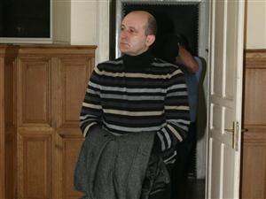 “Ne-am conectat la autostradă pentru a deveni Capitală Culturală” 