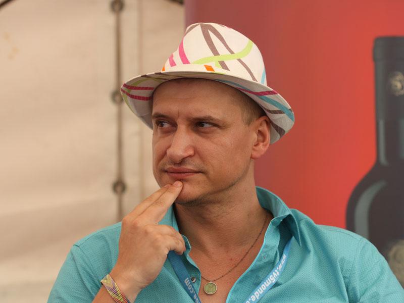 “Dictatura” lui Chirilov la TIFF