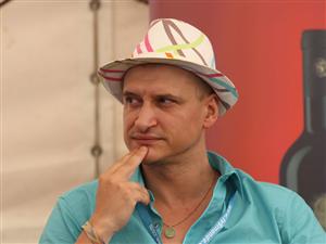 “Dictatura” lui Chirilov la TIFF