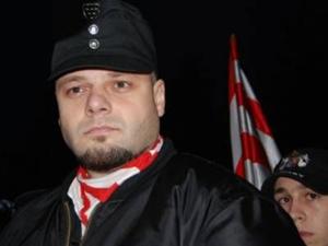 Csibi Barna îl ironizează pe Avram Iancu