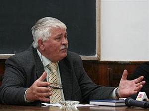 Cel mai cunoscut lider de sindicat din Cluj a murit