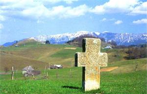 România nu mai promovează litoralul, ci munţi şi mănăstiri. Vezi spotul care rulează pe CNN