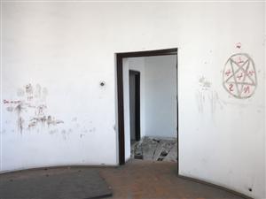 Cum arată Conti în interior GALERIE FOTO