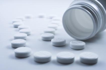 Raport şocant: paracetamolul poate provoca leucemie