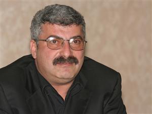 Silviu Prigoană: În SUA nu este o ruşine să ai o avere incomensurabilă