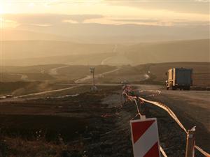 Cât ne costă Bechtel când nu lucrează nimic