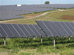 Italienii au dat Clujul pe Florenţa pentru fabrica de panouri fotovoltaice 