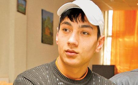 A murit Papan Chilibar, actorul din 