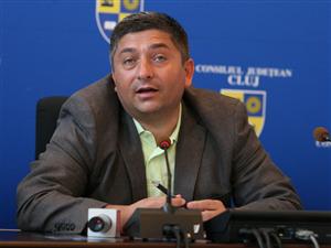Tişe: Regionalizarea, doar cu alegeri în 2012