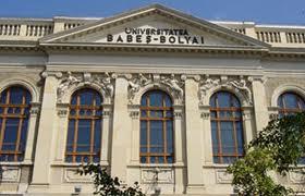 UBB organizează conferinţa finală a proiectului Consorţiului Regional