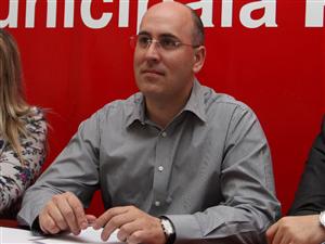Contre între PSD şi Apostu pe amprentarea angajaţilor primăriei