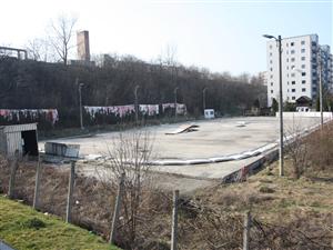 RADP, purtată spre faliment de Curtea de Apel 