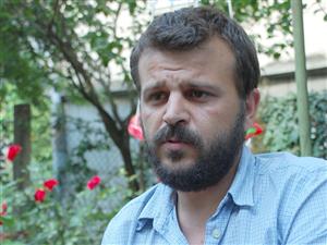 “Nu promovăm balamucul, Clujul avea nevoie de noi”       