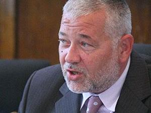 Imobil ilegal, reautorizat şi avizat de CTATU. Nicoară: 
